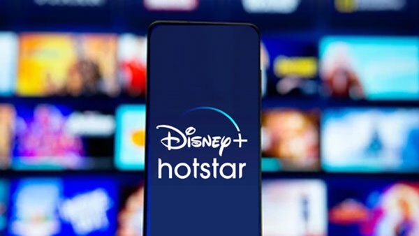 Disney hotstar plans to stop password sharing