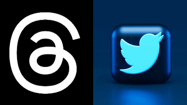 Metas Threads App To Introduce Feature, Allowing Users To Chat Using Direct Messages. Details Here.