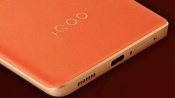 iQOO Neo 7 Pro Launched In India, Today. Price, Specifications And Availability Details Here.