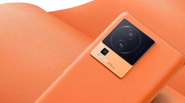 iQOO Neo 7 Pro Launched In India, Today. Price, Specifications And Availability Details Here.