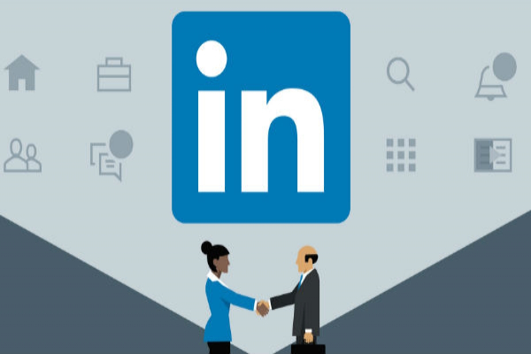 LinkedIn To Introduce New Ai Feature To Help Users In Finding Jobs And Application Process. Complete Details.