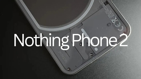 Nothing Phone (2) First Sale Date Announced In India For July 21. Top Reasons To Buy.