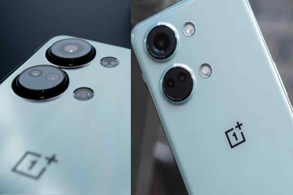 OnePlus Nord 3 5G Sale Starts From July 15. Price, Specifications And Sale Offers Details Here.