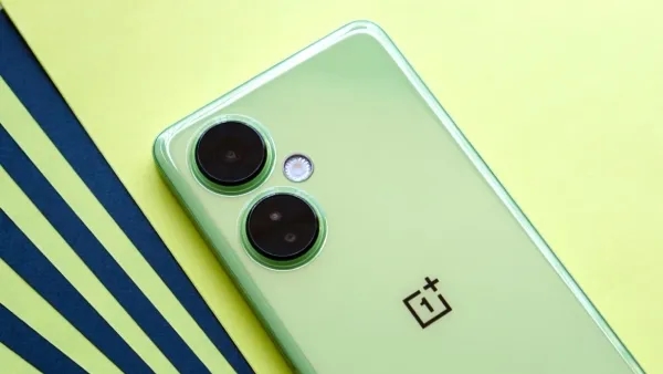 oneplus phones launched in july 2023