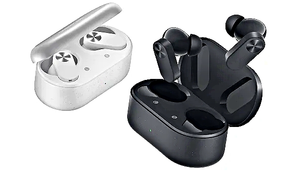 oneplus phones launched in july 2023