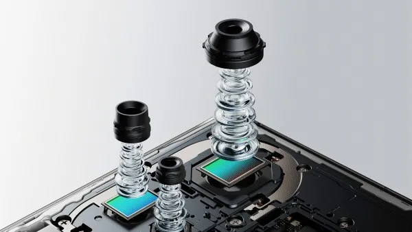 Oppo Reno10 Pro 5g Unleash The Power With Swift Charging Top Notch Camera Exquisite Design