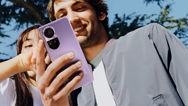 Oppo Reno10 Pro 5g Unleash The Power With Swift Charging Top Notch Camera Exquisite Design