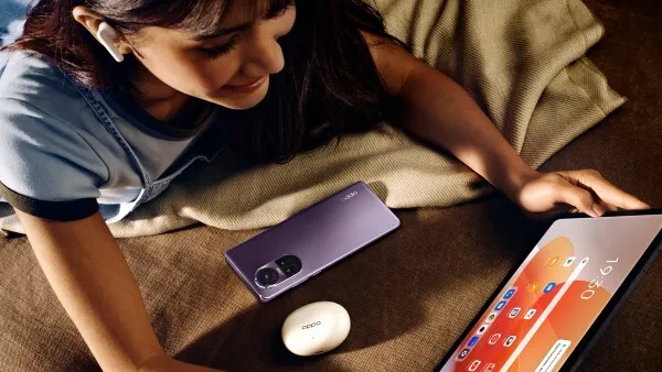 Oppo Reno10 Pro 5g Unleash The Power With Swift Charging Top Notch Camera Exquisite Design