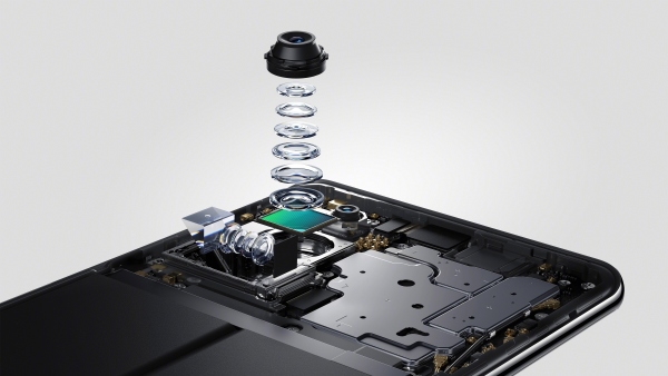 oppo reno10 pro plus 5g