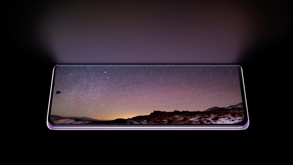 oppo reno10 pro plus 5g