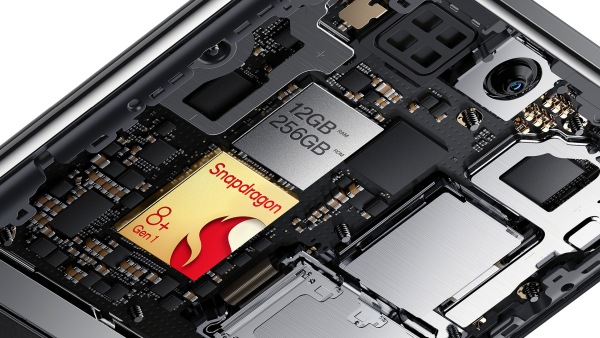 oppo reno10 pro plus 5g