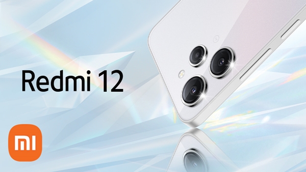 Xiaomi Redmi 12 tipped to launch in India on 1st August