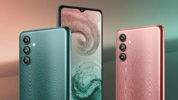 Samsung Galaxy A04s Price Cut By Rs.1000 In Indian Market. New Price And Offers Details Here.