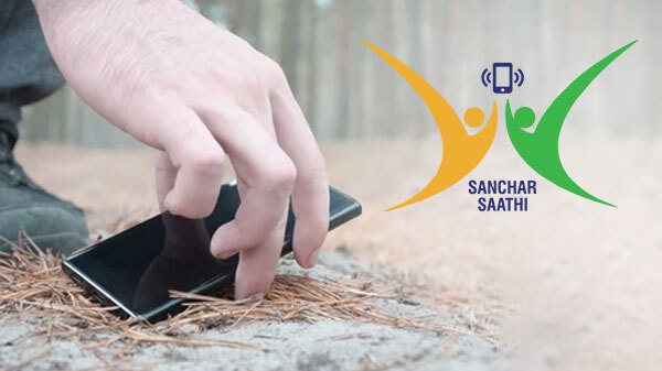 Indian government plans to reduce number of sim cards