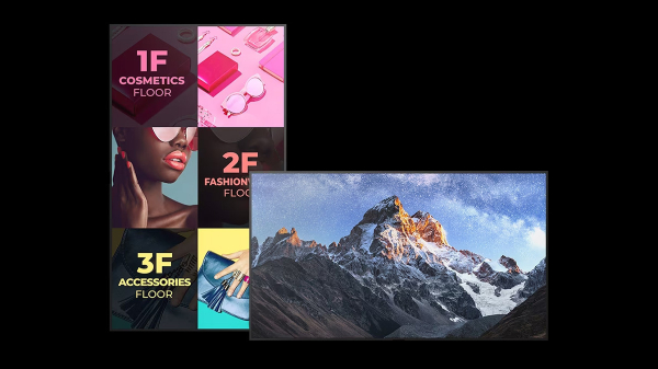 Sony Launched Its New 98 Inch Bravia BZ50L Series Smart Tv In India. Price And Specifications Details Here