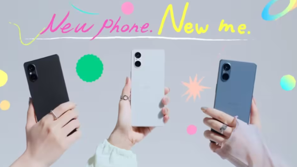 Sony Xperia 5 V Promo Video Leaked, Expected Dual Camera Feature. Launch Date Details Here.