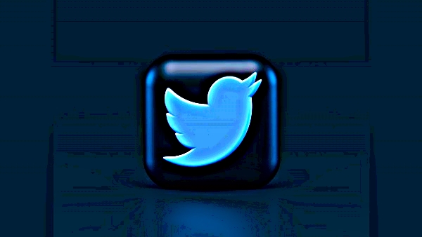 Twitter takes u turn that removed login requirements