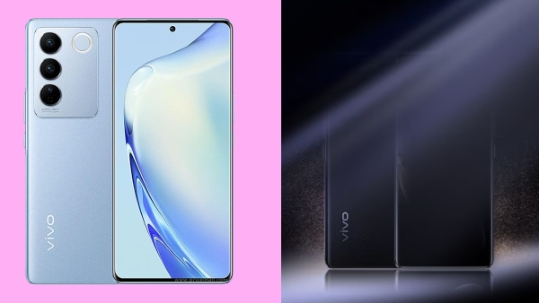 Vivo V29 Pro With 12GB RAM And Android 13 OS Listed On Geekbench. Expected Specifications Details Here.