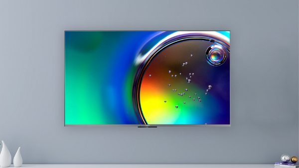 Xiaomi 4K Smart Tv With 43Inch Screen And 30W Speakers Now Available At A Huge Offer On Amazon. Details.