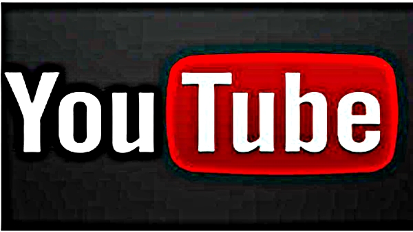 YouTube premium subscription 