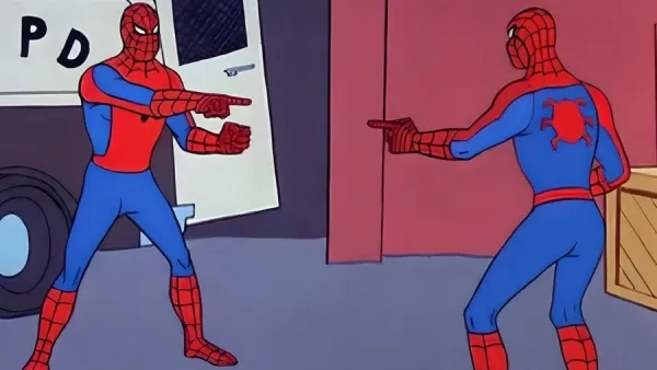 Meta CEO mark Zuckerberg tweets after 11 years 