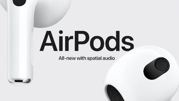 Apple airpods to manufacture at foxconn hyderabad 