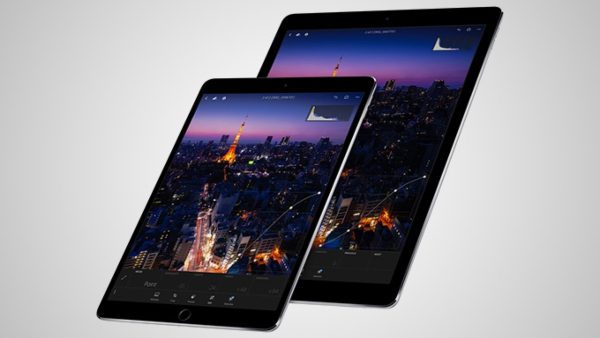 Apple Next iPad Pro May Feature With Bigger Screen And New Chip Set .More Details