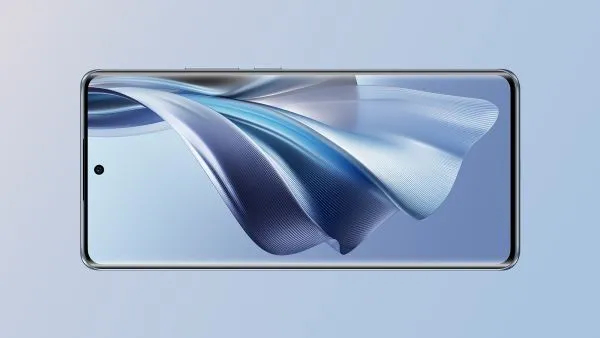 The OPPO Reno10 5G Stands Out With Incomparable Cameras and Blazing Fast Performance