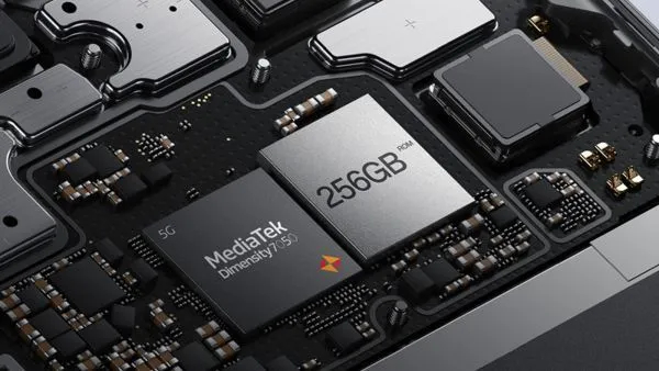 The OPPO Reno10 5G Stands Out With Incomparable Cameras and Blazing Fast Performance