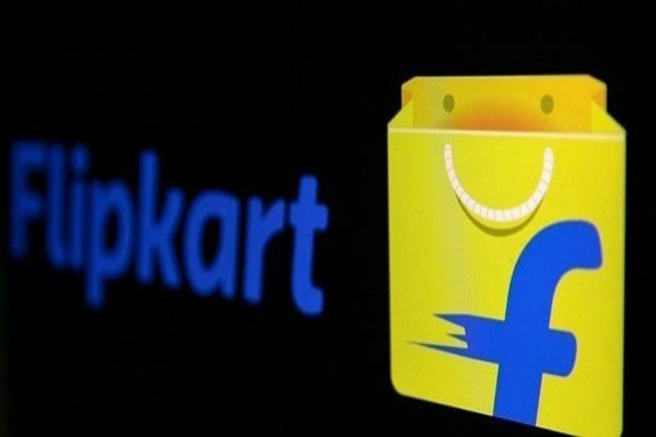 Flipkart Independence Day Sale: Huge Discount Offers On iPhone 13,iPhone 14 Pro Max And Other iPhone Models.