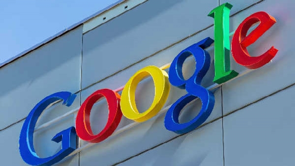 Google Employee works only one hour a day