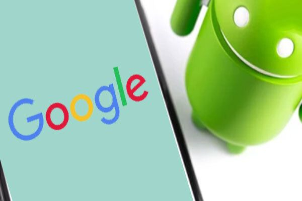 Google To Introduce New Android Feature Inspired By Apple Devices. Here Is How This Feature Works.