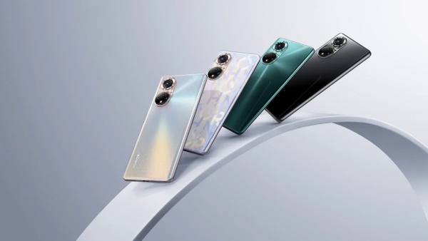 Honor 90 Smartphone Gets BIS Certification. India Launch Date, Price And Specifications Details Here.