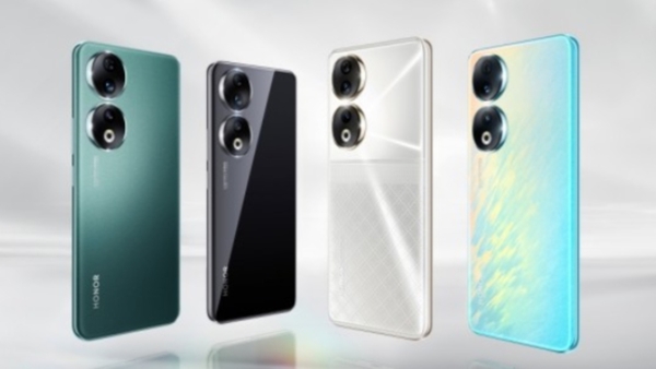 Honor confirmed it to re entry in India