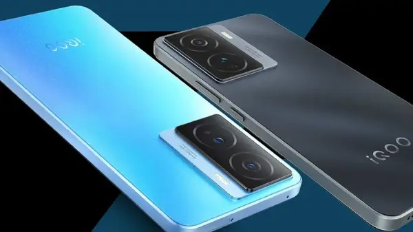 iQOO Z7 Pro Set To Launch On August 31. Expected Price And Specifications Details Here.