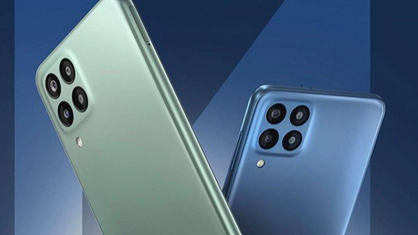 List Of Best Smartphones To Buy In India Under Rs.25000 In August 2023. More Details Here.