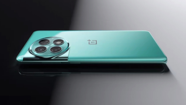 OnePlus New SmartPhone OnePlus Ace 2 Pro To Feature With 24GB RAM And 1TB Storage. More Details Here.