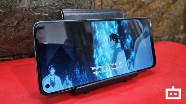 OPPO A78 First Impressions: An All-Rounder Entertainer that leaves no stone unturned