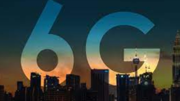 PM Modi key comments on 6G technology