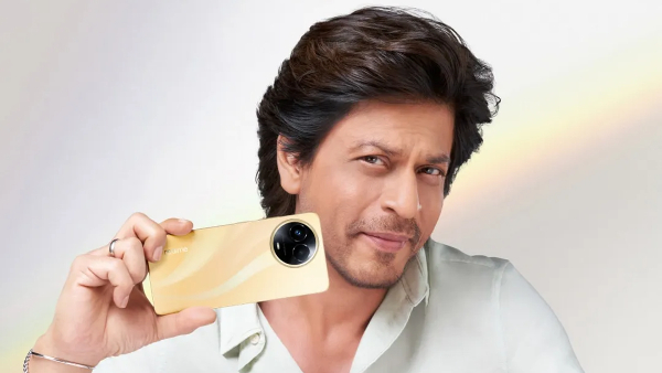 Realme 11 5G, Realme 11X 5G With 108MP And 64MP Camera, 5000mAh Battery Launched In India. Price And Specifications