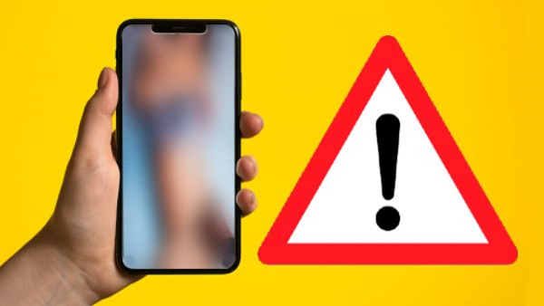 Software Engineer Lost Rs.10.5 Lakhs In Online Scam By Clicking Instagram Ad. Tips To Stay Safe.