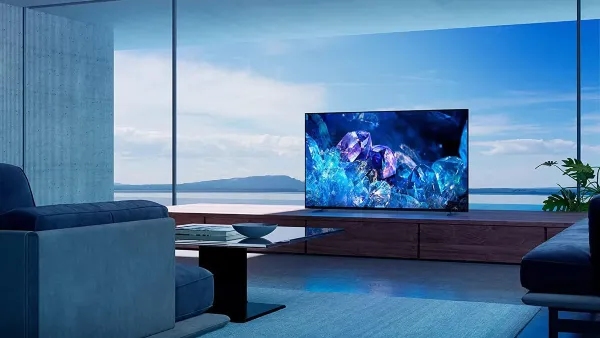 Sony Launches 13 New 4K Premium Bravia Models. Tvs Prices And Specifications Details Here.