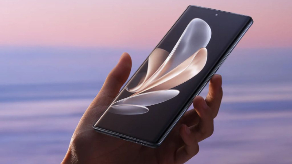 Vivo V29 5G To Launch In India Soon, Leaked Details Here.