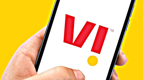 Vodafone idea announces independence day offers