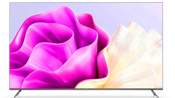 Huge Discount Offer Up To 44% On 40inch Acer i series Smart tv In Amazon Sale. Offer And Price Details Huge Discount Offer Up To 44% On 40inch Acer i series Smart tv In Amazon Sale. Offer And Price Details