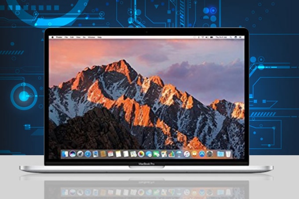 Apple Reportedly Planning To Launch Low Cost Affordable Macbook. Complete Details Here.