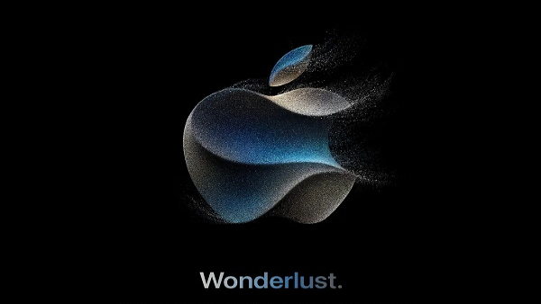 Apple ‘Wonderlust’ Event 2023 Today: Event Timings, Where To Watch Live Stream And What To Expect. Complete Details
