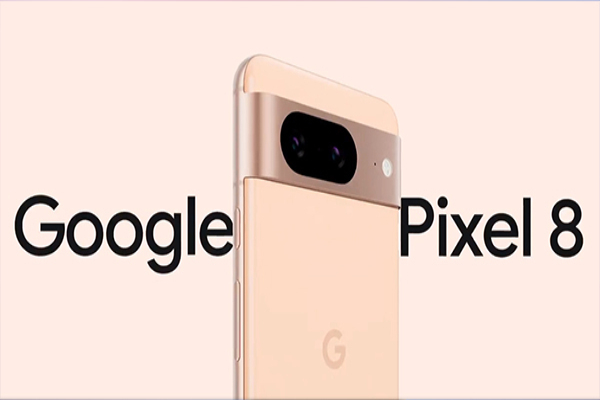 Google Pixel 8, Pixel 8 Pro India Launch Date Set For October 4. Expected Price, Specifications And Pre Orders Details