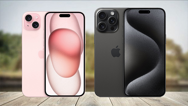 Apple iPhone 15 Series Now Available For Sale In India Now. Price And Offers Details Here.
