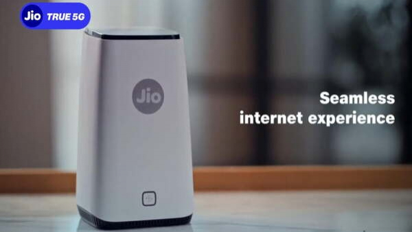 Reliance Jio AirFiber Set To Launch Tomorrow. Price,Specifications And Benefits Details Here